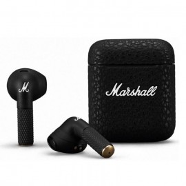 Marshall Ecouteurs...