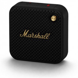 Marshall Enceinte Bluetooth...
