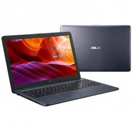 Laptop Asus 15.6" HD Intel...