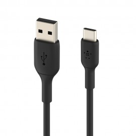 Câble USB-C Vers USB-A...