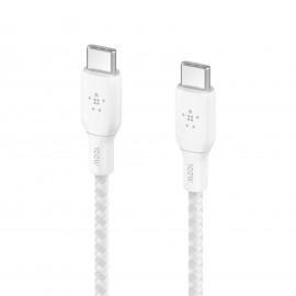 Câble USB-C Vers USB-C...
