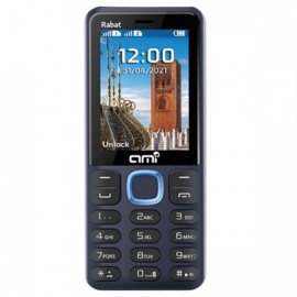Téléphone Portable AMI F35+...