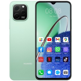 Smartphone Huawei Nova Y61...