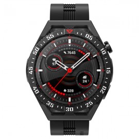 Huawei Watch GT3 SE -Black