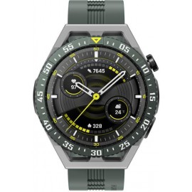 Huawei Watch GT3 SE -Green