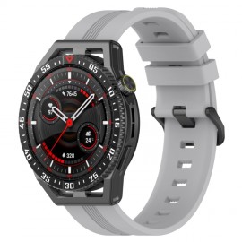 Huawei Watch GT3 SE -Grey