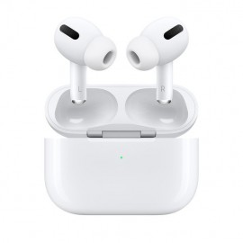 Air Pods Pro