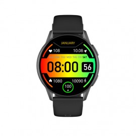 Smartwatch KIESLECT K11 -...