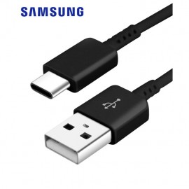 Câble USB Type-A Vers USB...