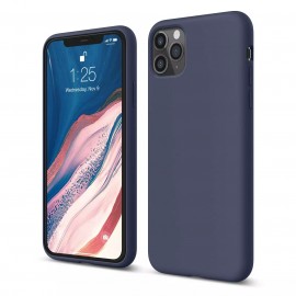 CASE  X-FITTED FOR IPHONE11...