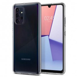 Clear Case Samsung Galaxy A72