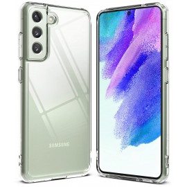 Clear Case Samsung Galaxy...