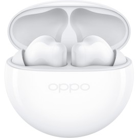 OPPO Enco Buds2 -White