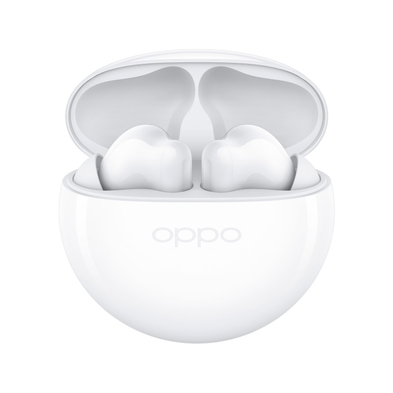 OPPO Enco Buds2 -White