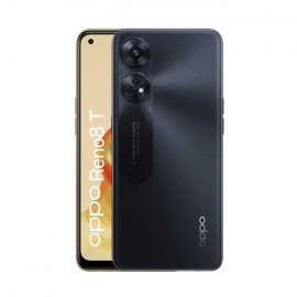 Smartphone Oppo Reno 8 T 4G...