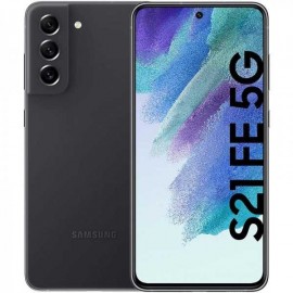 Samsung Galaxy S21 FE 5G 128GB / 6GB -Graphite