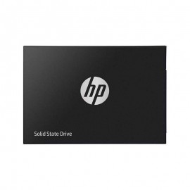 SSD hp S650 960GB-2.5"