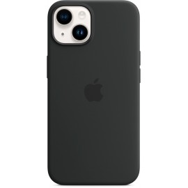 Silicone Case iPhone 14 -...