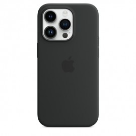 Silicone Case iPhone 14...