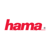Hama""