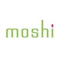 moshi