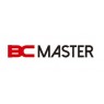 BC Master