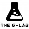 the G-Lab