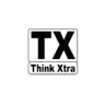 Think Xtra