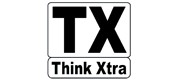 Think Xtra