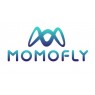 Momofly