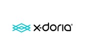 X-doria
