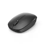 souris optique hama mw-110