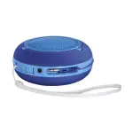 speaker hama tunisie