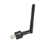 Clé WIFI USB 150MBPS Avec Antenne Externe