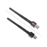 Clé WIFI USB 150MBPS Avec Antenne Externe