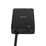 multiport cub c usb a micro sd acme