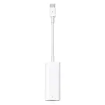 Adaptateur Apple Thunderbolt
