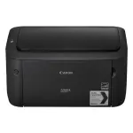 Imprimante Canon Laser Monochrome LBP6030 BLACK