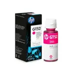 hp GT52 IMPRIMANTE MAGENTA