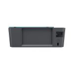 Imprimante tout-en-un HP Smart Tank 516 Couleur A4 - 3YW70A