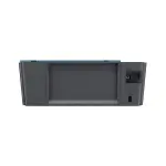 Imprimante tout-en-un HP Smart Tank 516 Couleur A4 - 3YW70A