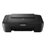 Imprimante Canon Pixma MG 2540s Jet d'encre Multifonction