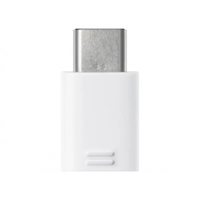 Adaptateur Micro USB - Type C Adaptateur Micro USB - Type C