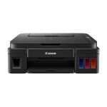 Imprimante Canon 3in1 PIXMA G-2411 Réservoir Intégré