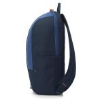 Sac à dos HP Backpack 15.6" - Bleu