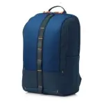 Sac à dos HP Backpack 15.6" - Bleu