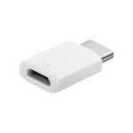 Adaptateur Micro USB - Type C