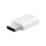 Adaptateur Micro USB - Type C