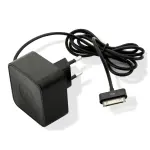 CHARGEUR SECTEUR MUVIT - APPLE 30 Broches 2.1A