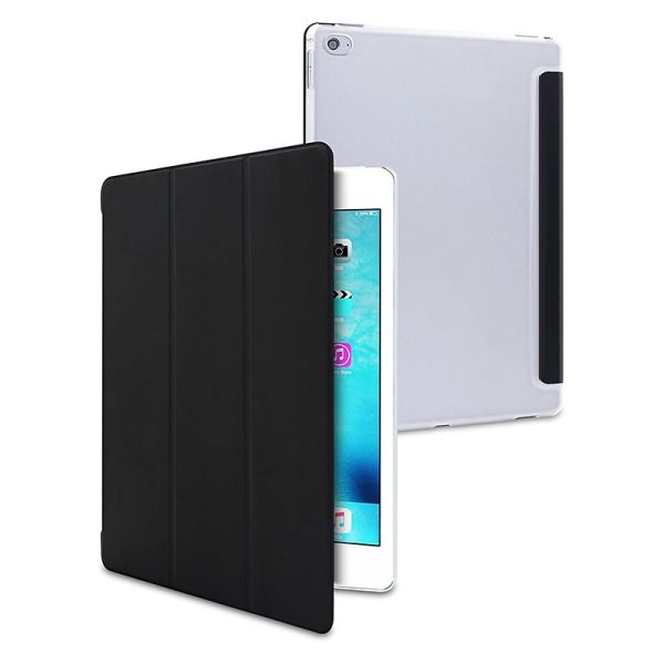 cover ipad mini 4